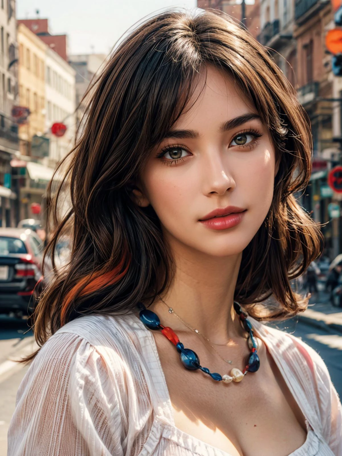 (pantyhose:1.1),(colorful china_dress:1.5),(pearl_necklace:1.2),(choker:1.1),on the street,(hair_stick:1.2),
NSFW,DeePredict,(1girl:1.5),(lustrous skin:1.3),(perfect face:2),(big eyes:1.2),(blush:1.5),brown eye pupils,glossy lips,(huge breasts:0.7),(narrow waist:1),(trimmed pubic hair:0.1),perfect proportion body,(masterpiece:1.2),(Polaroid:1),(photorealistic:1.8),(bokeh:0.4),(film grain),(highest quality:1.2),raw photo,High-quality texture,detailed texture,High-quality shadow,depth of field,perspective,HDR,
<lora:InstantPhotoX3:0.2>,<lora:FilmVelvia3:0.3>,<lora:é¿å
¹ç¹å
Aztaka_V1.0:0>,<lora:MoXinV1:0.01>,<lora:å½é£ä»ä¸¹-ç¥è¯Chinese Mythology_v1.0:0.5>,<lora:more_details:0.3>,<lora:add_detail:0.9>,<lora:epi_noiseoffset2:0.5>,<lora:nudify_xl:0.2>,<lora:perfect feet:0>,<lora:fmlorav1.2remaster:0.01>,<lora:holding syringe-000008:0>,<lora:holding_smoking_pipe:0>,<lora:GodPussy1 v4:0.01>,<lora:newb_0.1:0>,<lora:innievag:0.01>,<lora:DoggystyleFromside1:0>,<lora:panties_pulled_aside_fuck.v1.0:0>,<lora:Black_8D_glossy_stockings:0.3>,<lora:ClothingAdjuster3:0.1>,<lora:thicc_v2.3:0.6>,<lora:muscle_slider_v1:0.6>,<lora:mix4:0.1>,<lora:edgPinayDollLikeness:0.1>,<lora:koreanDollLikeness:0.1>,<lora:JapaneseDollLikeness_v15:0.1>,