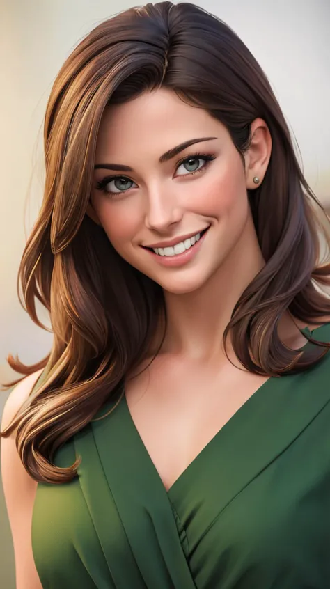 ((Masterpiece, best quality,edgQuality,photorealistic, hyper realistic)),smile--,
edgGrk_woman, edgGrk_face, edgGrk_body, a woman posing for a picture,portrait,
<lora:edgGreekDollLikenessv1:0.8> laurel wreath <lora:AncientGreekClothes:0.8>