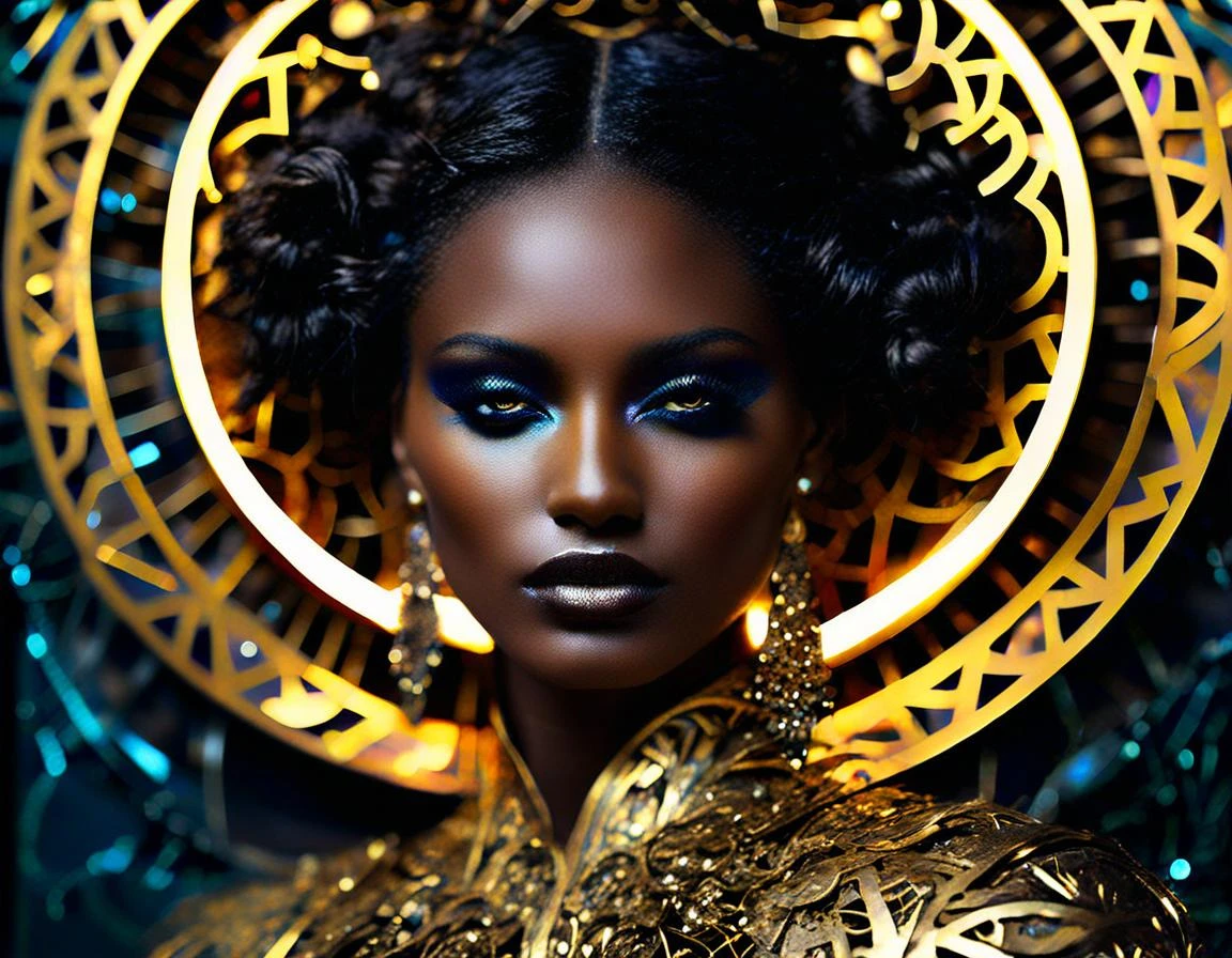 enigma gnosis
