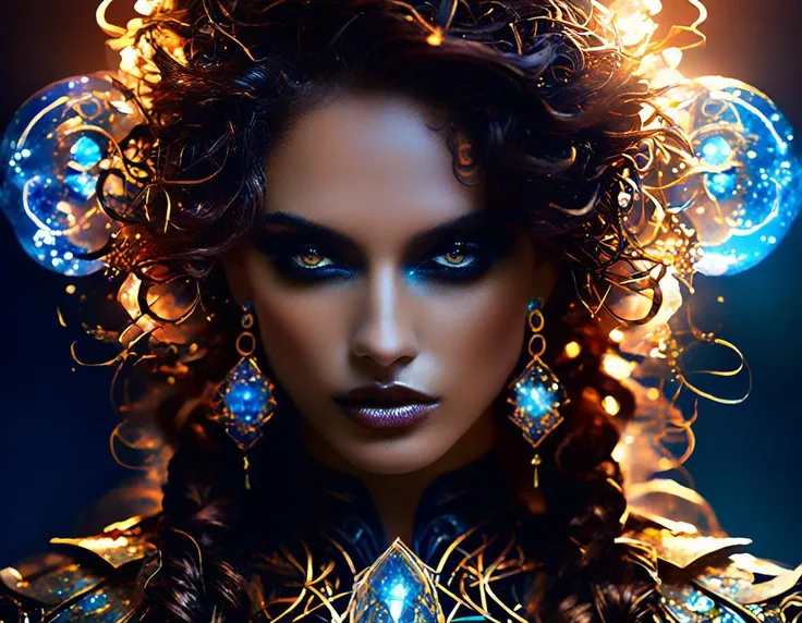 enigma gnosis