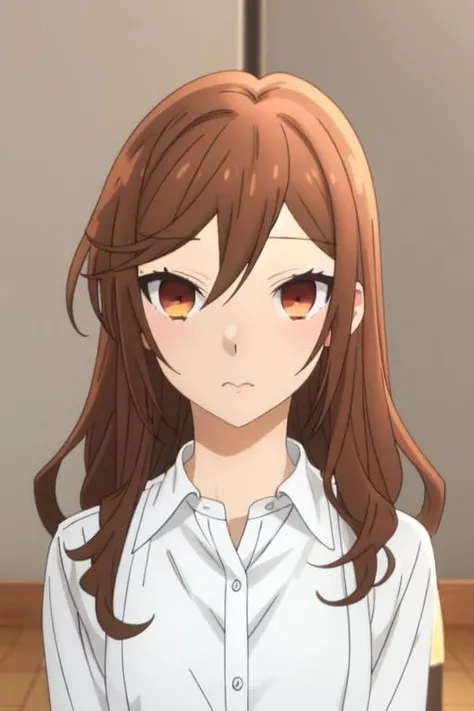 (pixel-perfect, picture-perfect, detail-perfect, masterpiece-perfect, enhanced-details-perfect, 3D-hyperrealistic-details-perfect, clear-and-distinct-details-perfect) (official style, style parody, anime-style, anime-perfect) <lora:pikkyhori trigger -horimiya-:1>1girl