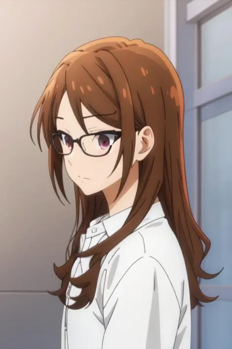 (pixel-perfect, picture-perfect, detail-perfect, masterpiece-perfect, enhanced-details-perfect, 3D-hyperrealistic-details-perfect, clear-and-distinct-details-perfect) (official style, style parody, anime-style, anime-perfect) <lora:pikkyhori trigger -horimiya-:1>