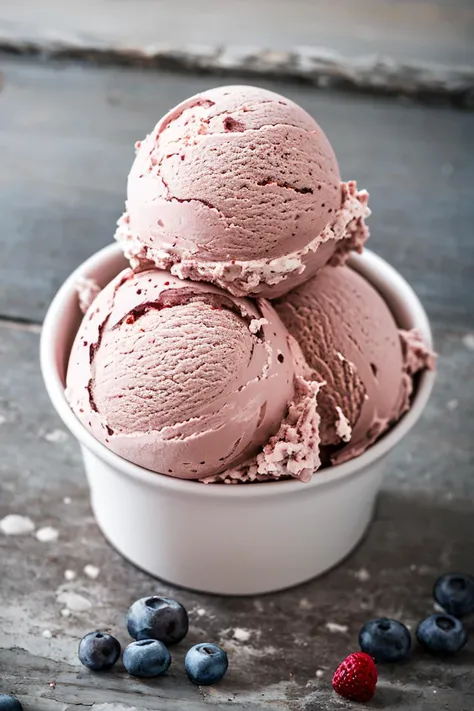 ((masterpiece,best quality)), absurdres, <lora:Ice_Cream:0.8>, Ice_Cream