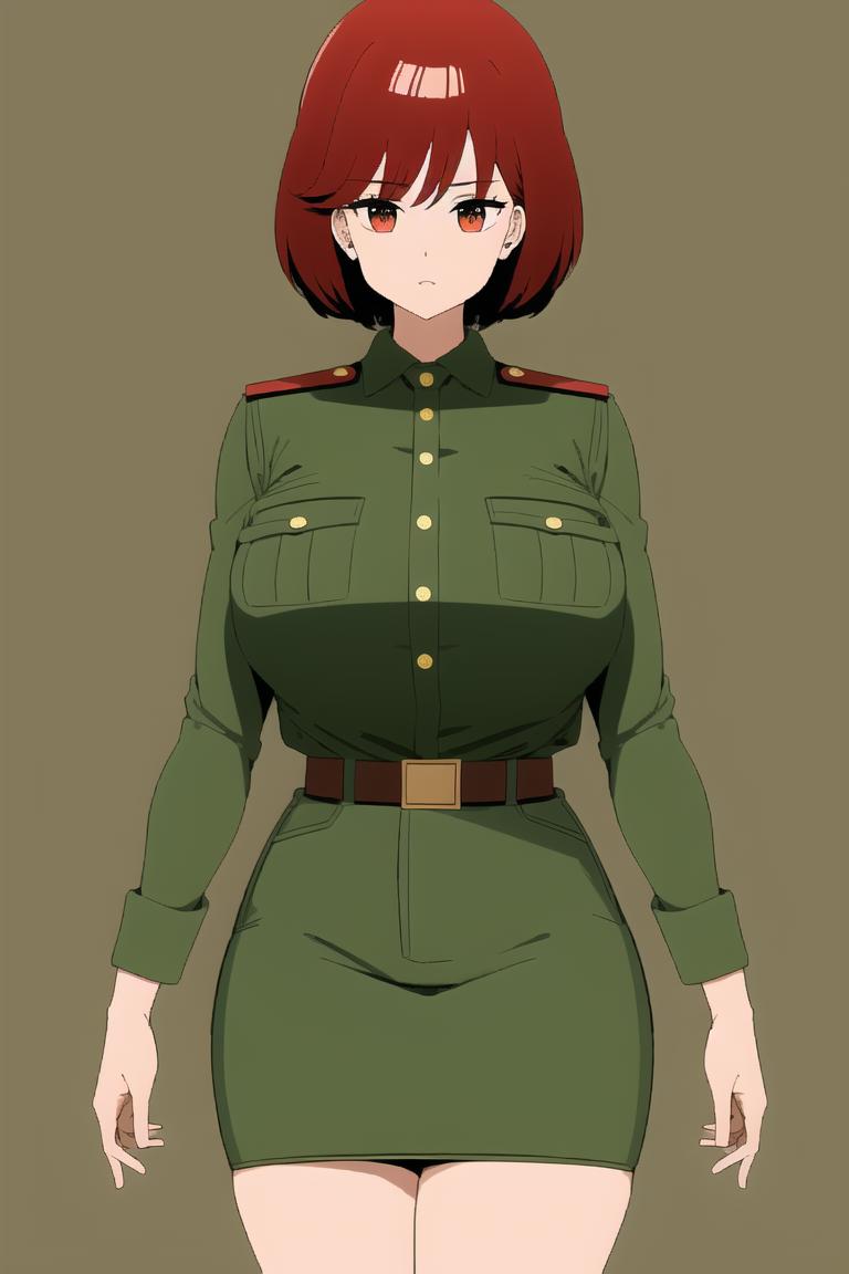 FamiPorn Anime