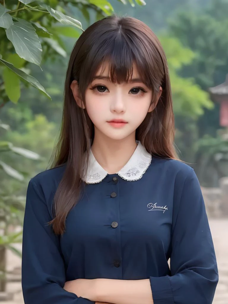 1girl,solo,best quality, high quality, highres, masterpiece, full body,
<lora:Princess Lucia:0.6> <lora:SDXL d3x3d-L:0.5>