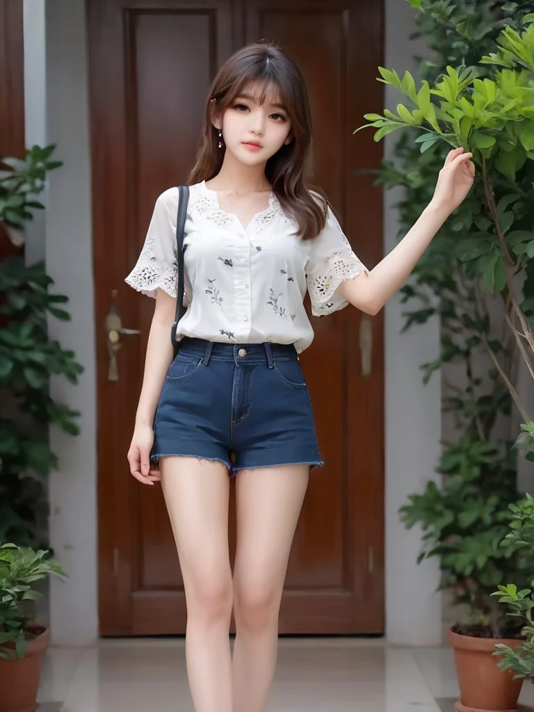 1girl,solo,best quality, high quality, highres, masterpiece, full body,
<lora:Princess Lucia:0.6> <lora:SDXL d3x3d-L:0.5>