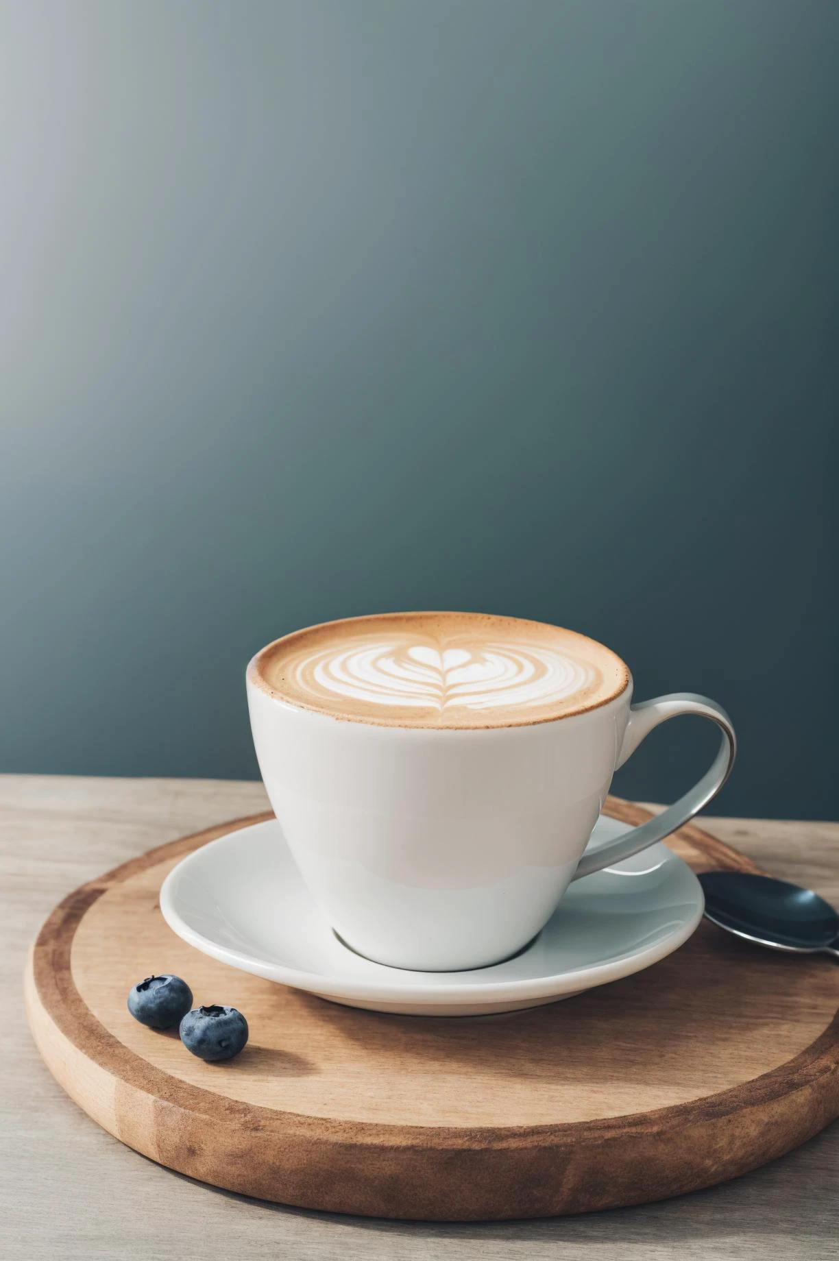 (masterpiece,best quality,highres,ultra_detailed:1.2),
simple background, still life, flowers,rule of thirds,
coffee,dessert,cream,berries,cloth
<lora:simple_background_v2:0.8>