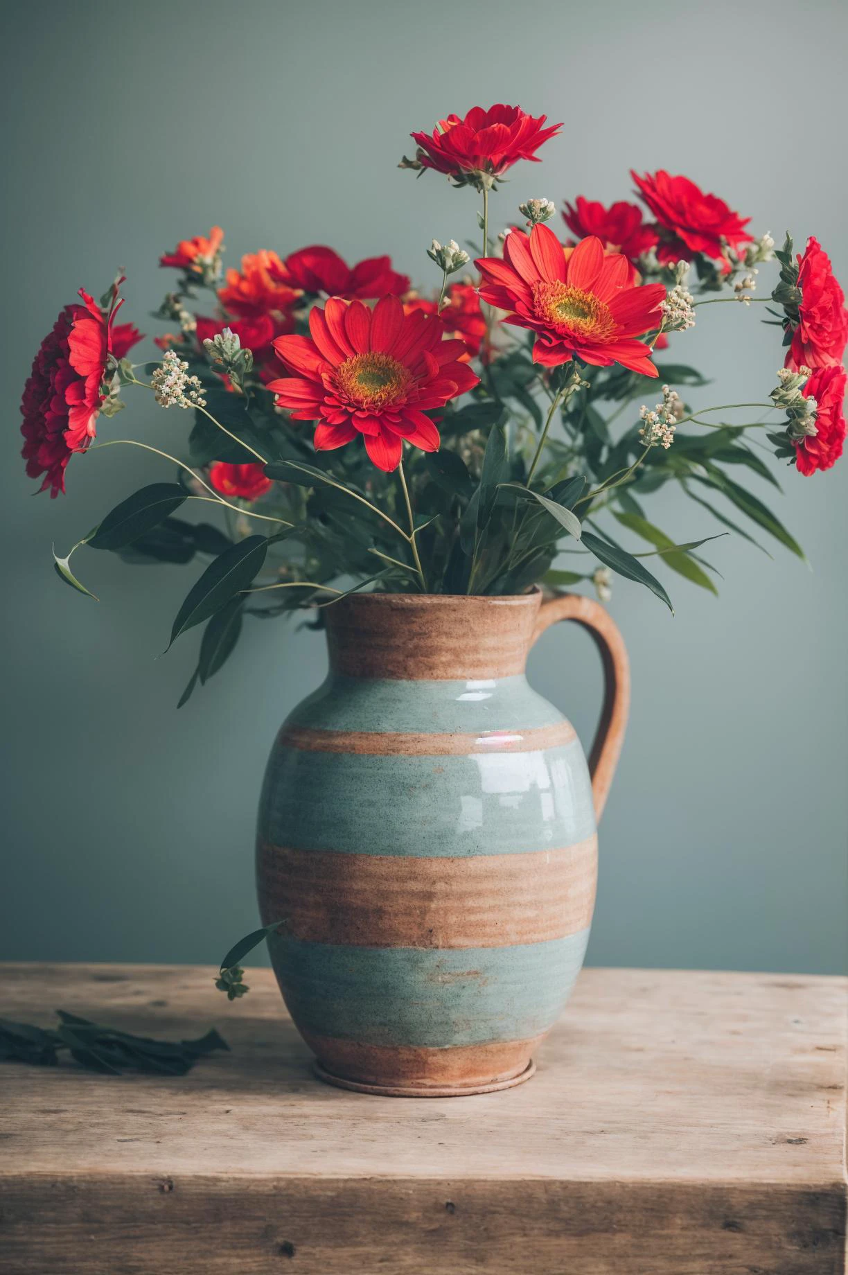 (masterpiece,best quality,highres,ultra_detailed:1.2),
simple background, still life, rule of thirds,flowers
<lora:simple_background_v2:0.8>
