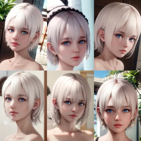 <lora:doa_luna:0.8> luna, face, beautiful