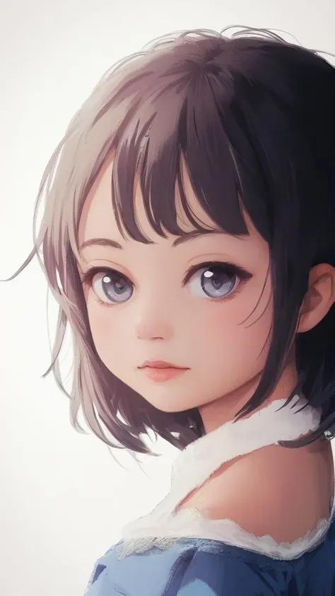 1girl