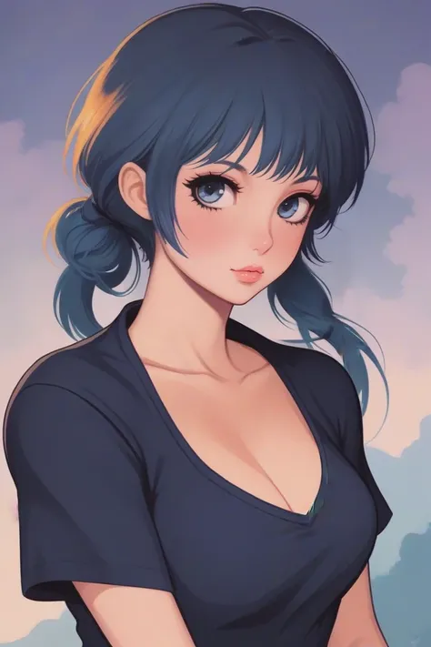 anime style, <lora:EnvyStarlightBeauty08:1>