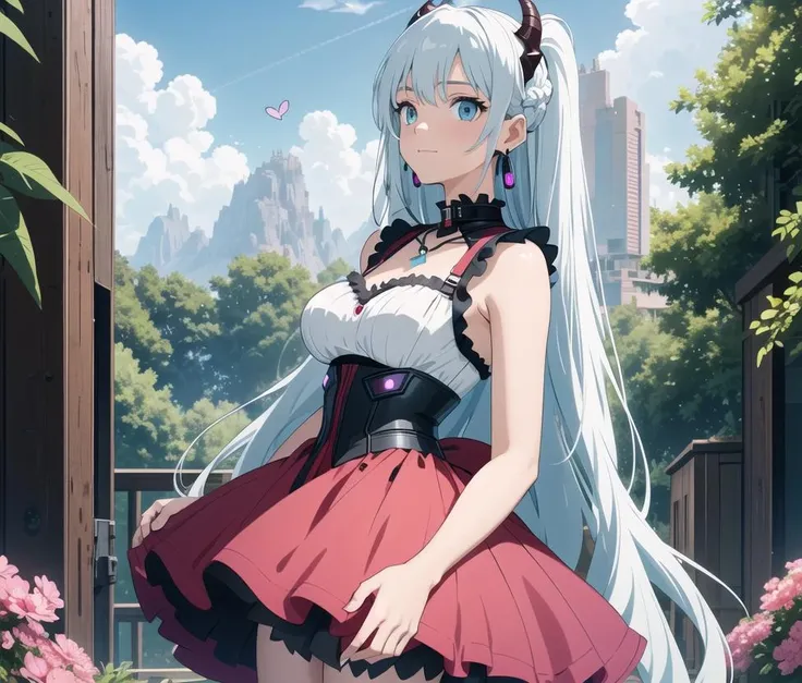 a woman in a blue dress sitting on the ground, a manga drawing by Nagasawa Rosetsu, trending on pixiv, remodernism, official art, booru, anime,(A hot girl looking up with her hands:1.8), sweat, juice, agony,(pull the bodice of one's clothes with one's fingers:1.8), <lora:ShenHe:0.8>, shen_he, beautiful girl, dancing, ((cowboy shot)), white hair, ((very long hair)),(gigantic breasts), braid ponytail, ponytail, jewelry, hair over one eye, black bodysuit, hip vent, shoulder cutout, navel, breasts curtain, hair ornament, blue eyes, full body, masterpiece, best quality, (colorful),(delicate eyes and face), volumatic light, ray tracing, bust shot ,extremely detailed CG unity 8k wallpaper,smile,((flying petal)),(Flowery meadow) sunny,sunshine, light, fantasy, windy, magic sparks, trees, lake, mountains, ((flowers)),harano,<lora:A-RandomSuper[mecha musume,mechanical parts,super robot joints,headgear,full armor]:0.75>, <lora:BlessedTech:0.2> ,<lora:reelmech1v2:0.4>,scifi, 1girl, high quality,finely detail,future,full neon armor,realistic,sideboob,thighs, a sky full of spaceship,mature,photorealistic,detailed eyes,outdoor,booster,flying,happy,dawn,eyes on camera,aircraft,random pose,weapons in back ,<lora:edgWhaleTail1:0.8>,(flat color:1.1),(colorful:1.3),(masterpiece:1.2), best quality, masterpiece, original, extremely detailed wallpaper, looking at viewer,1girl,solo,floating colorful water,(best quality, masterpiece, beautiful and aesthetic:1.2, colorful, dynamic angle),(( Thunderous Mind Bender, perfect eyes, Battle worn , On Mars )), (action shot, original art, extreme detailed, highest detailed, great lighting)<lora:add_detail:1.0>masterpiece, hyperdetailed, adult, mature, woman, short hair, voluptuous,(short tight dress:1.1), flat colors, vivid colors, corset masterpiece,(best quality:1.3),ultra high res,raw photo,detailed skin,beautiful lighting, 1girl ,dragon girl,Cyan Dragon,dragon (extremely detailed CG unity 8k wallpaper), (neon lights:1.2), machop, mechanical arms,mecha, night <lora:add_detail:0.6> (iridescence holographic Clothing:1.3) <lora:iridescence_holographic_Clothing:0.8> <lora:DragonGrilV1:0.7>1girl, solo,long _hair_with_fringe, red_eyes, jewelry, dark_hair,red_capes,soldier_uniform,short_skirt,black_giant_big_bat_wings, earrings, black_giant_goat _horn_on_head, sky, necklace,see-through,pale_skin,indoor,dark_old_stone_castle,night,loud_talking,look_front,black_and_white_background