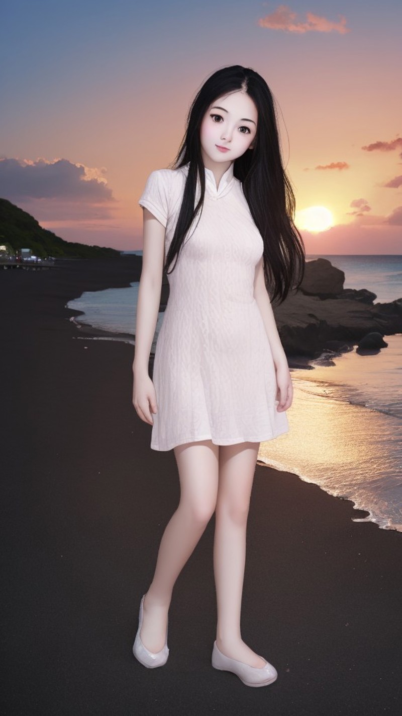 Preview 5
