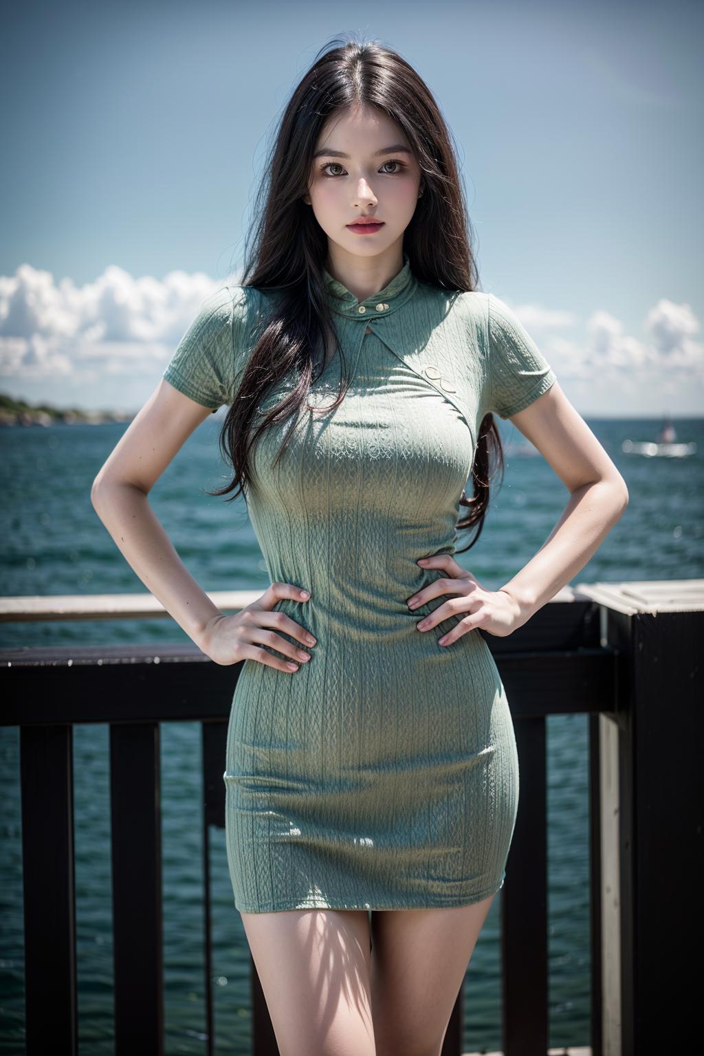 Preview 3