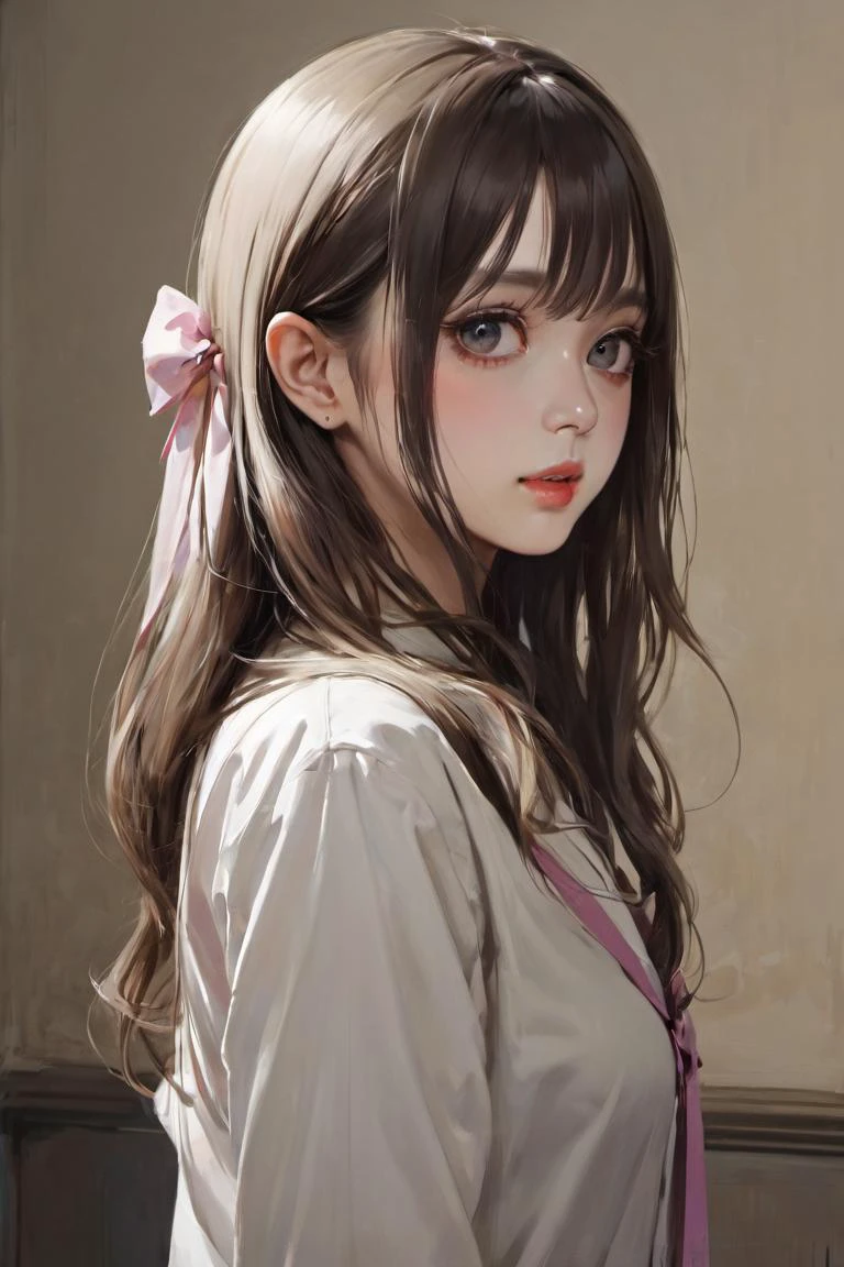 masterpiece, best quality, 1girl, <lora:kwFemale_Beta40-SDXL_v1:1>