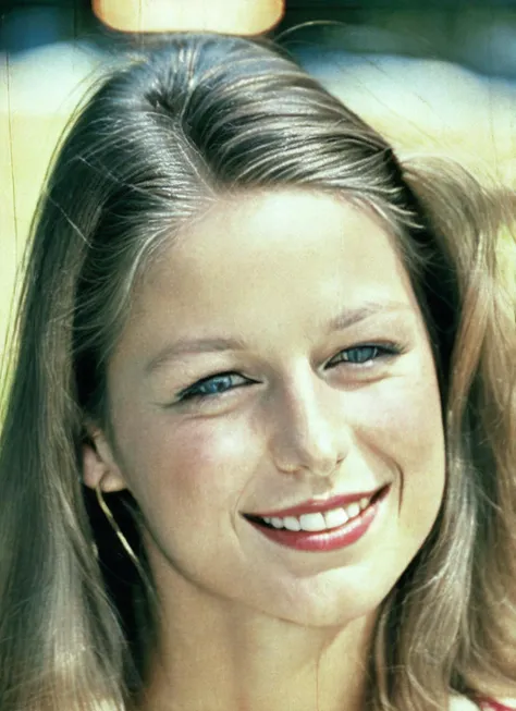 analog style, modelshoot style, photo of sks woman, <lora:locon_melissa_v1_from_v1_64_32:1.3>