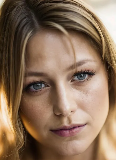 portrait of sks woman, epic (photo, studio lighting, hard light, sony a7, 50 mm, matte skin, pores, colors, hyperdetailed, hyperrealistic), <lora:locon_melissa_v1_from_v1_64_32:1.3>