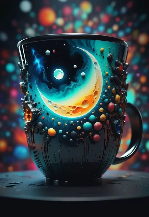 (((cup:1.9))), wide focus, 30mm, studio quality 16 uhd, art by mooncryptowow, ubbp