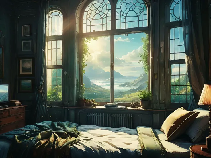 masterpiece, intricate detail, 8K, HDR,
But soft, what light through yonder window breaks,
soft watercolor, dreamlike fantasy art,
<lora:RMSDXL_Enhance:0.45>,
<lora:add-detail-xl:0.8>,
<lora:RMSDXL_Darkness_Cinema:0.5>,
<lora:RMSDXL_Photo:0.45>,
<lora:RMSDXL_Creative:0.35>,
<lora:Retro_Illustration:0.4>,
<lora:sdxlInkPunkStyle v01:0.6>