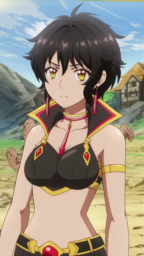 brown skin,Completely naked,sexual behavior,Crab crotch,excited,Ahegao,vaginal,sex,cowgirl position,dark skin,heart shaped pupils,wet,arched back