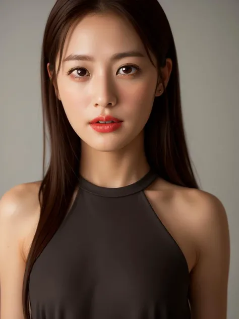 masterpiece, best quality,1girl,upper body,photorealistic,8k raw photo,dishes
<lora:photorealistic02:1:ALL>