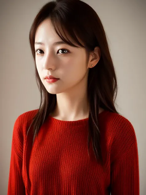 masterpiece, best quality,1girl,upper body,photorealistic,8k raw photo,sweater
<lora:photorealistic02:1:ALL>