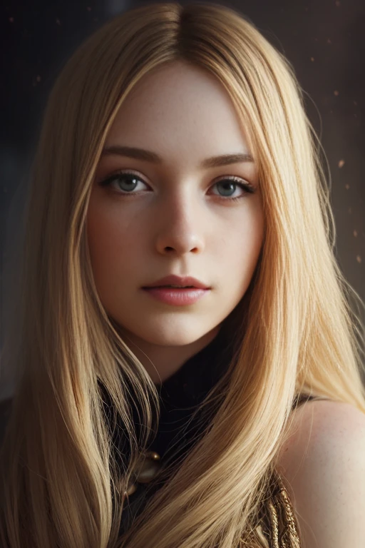 masterpiece, best quality, cinematic photo,
digital artwork illustration by Jeremy Lipking,
innocent 24yo anime priestess,
swedish,
pronounced feminine features,
sexy princess,
blonde hair,
ultra huge breasts,
freckled face,
(stormy background),
steampunk style,
(8k, cinematic composition, photorealistic, sharp focus), elaborate background, cinematic, rule of thirds,
backlight,
film grain,
intricate details,
volumetric lighting,