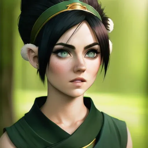 Perfect face,masterpiece