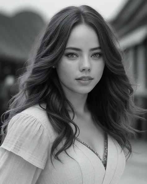 beautiful woman (Koh_FreyaTingley:.99), beautiful hair, elegant, ( carousel) , hair blowing in wind, wind lift, natural skin texture, (<lora:Armor:0.9:TT>armor, revealing armor, see-through, fighting stance), sunset, cute smile, 24mm, 4k textures, soft cinematic light, adobe lightroom, photolab, hdr, intricate, elegant, highly detailed, sharp focus, ((((cinematic look)))), soothing tones, insane details, intricate details, hyperdetailed, low contrast, soft cinematic light, exposure blend, hdr, faded,