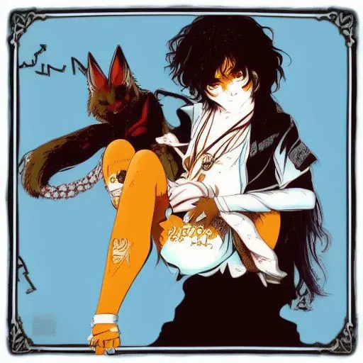 kaneoya-sachiko