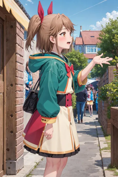 <lora:0018LV1alice:1>,alice,