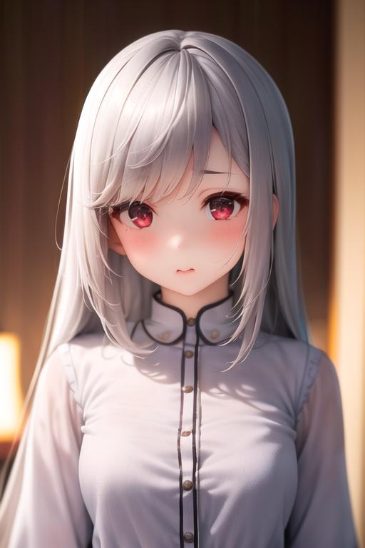 fake_pvc_style 1.1