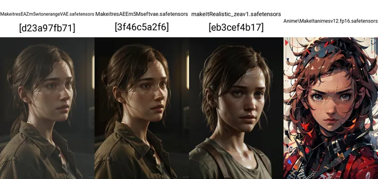 (the last of us:0.9), (Ellie:0.9), natural hair, realistic portrait, 4k, supreme detail, highly detailed, artstation, smooth, sharp focus, cinematic lighting