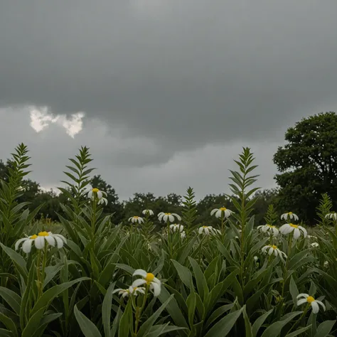 Flora and Fauna, Overcast Sky, extremely detailed, , f/22, Shutter Speed 1/8 sec, ISO200, White Balance Auto, Exposure Compensation "0 EV", Aperture Priority Shooting Mode, Symmetry and Balance, focus Mode Continuous, Center-weighted Metering