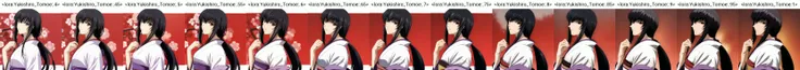 <lora:Yukishiro_Tomoe:.4>, Yukishiro_Tomoe, black_hair,