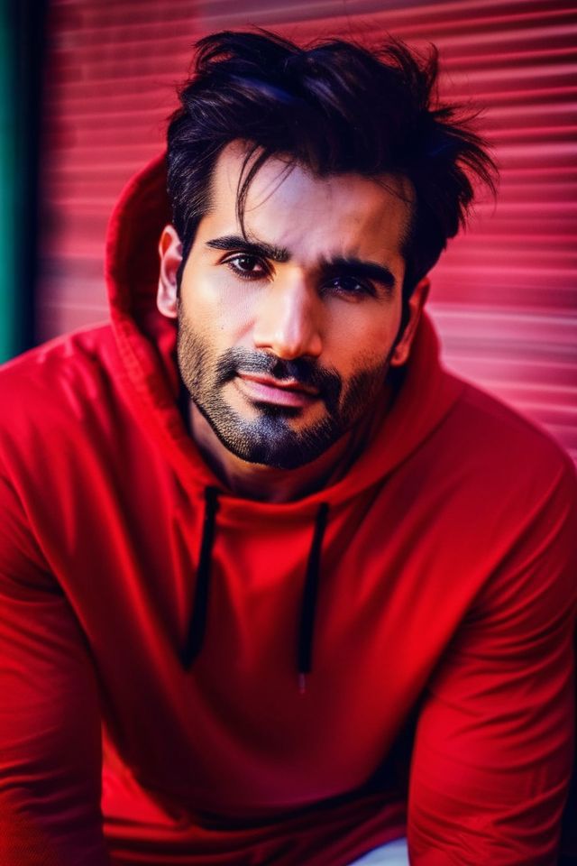 Karan Tacker v1.0