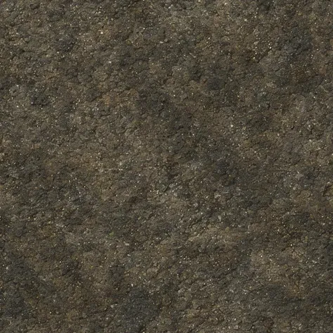 sandstoneold, weathered, dark, ,simple background <lora:sandstoneold:0.85>