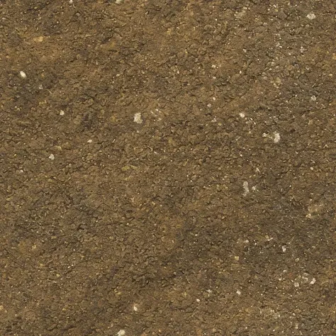 sandstoneold, simple background <lora:sandstoneold:0.85>