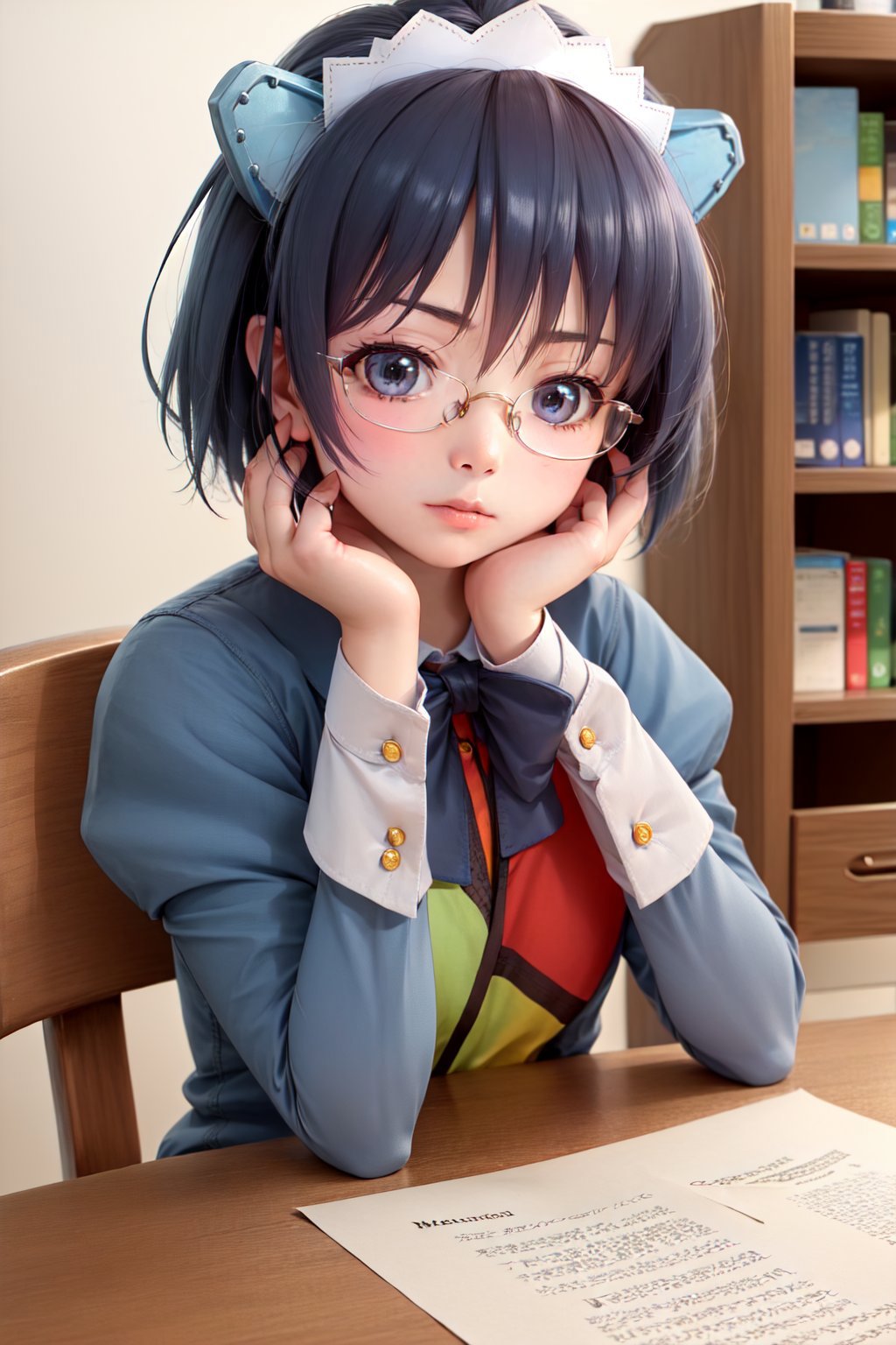 2k-tan | OS-tan v1.0