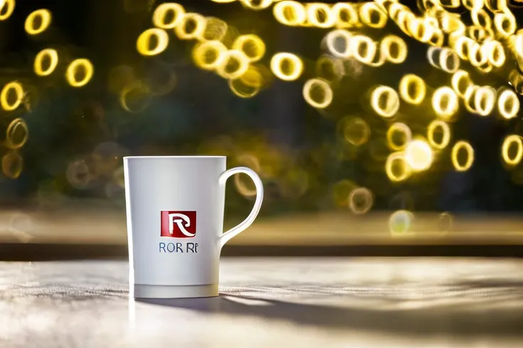 500R,((a cup on the table)),bright background,masterpiece,best quality,super detailed,high resolution,very detailed,8k uhd, (fidelity, fidelity: 1.5) , realistic, (natural light), (bokeh: 1.5), (depth of field:1.2), bokeh background, amazing, fine detail, best, high quality, RAW photo,