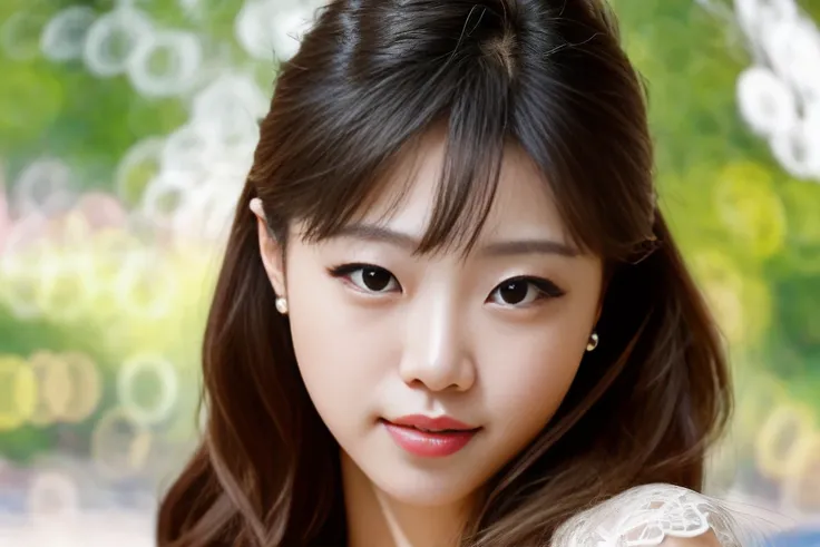 500R,((a woman sitting on a park,solo,)),dress,night,masterpiece, best quality,super detailed, high resolution, very detailed, 8k uhd, (fidelity, fidelity: 1.5), (Skin Wrinkles: 0.9), (high detailed skin:0.9), (visible pores:0.6),real skin texture, real skin,(skindentation),(Detail Clothing Features),Realistic, ((detailed face)),(freckles:0.8),(natural light),(Bokeh: 1.5), (Depth of Field:1.0), amazing, fine detail, best, high quality , RAW Photo, Bokeh Background,
pureerosface_v1,