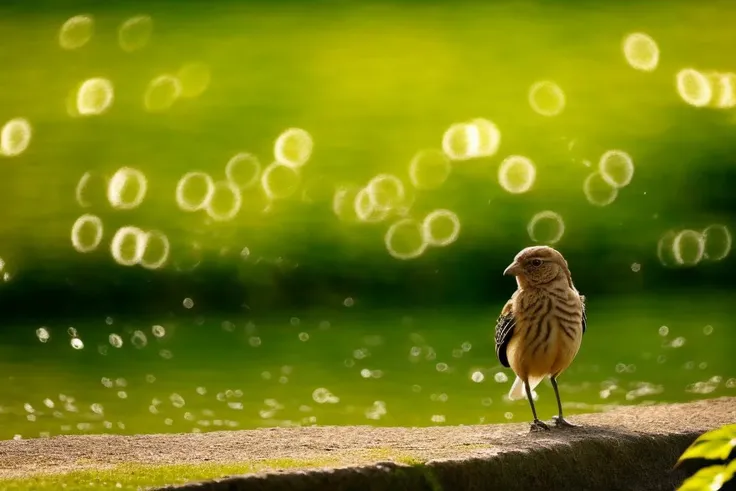 500R,((a bird on a park)),night,masterpiece,best quality,super detailed,high resolution,very detailed,8k uhd, (fidelity, fidelity: 1.5) , realistic, (natural light), (bokeh: 1.5), (depth of field), amazing, fine detail, best, high quality, RAW photo, bokeh background,
pureerosface_v1,