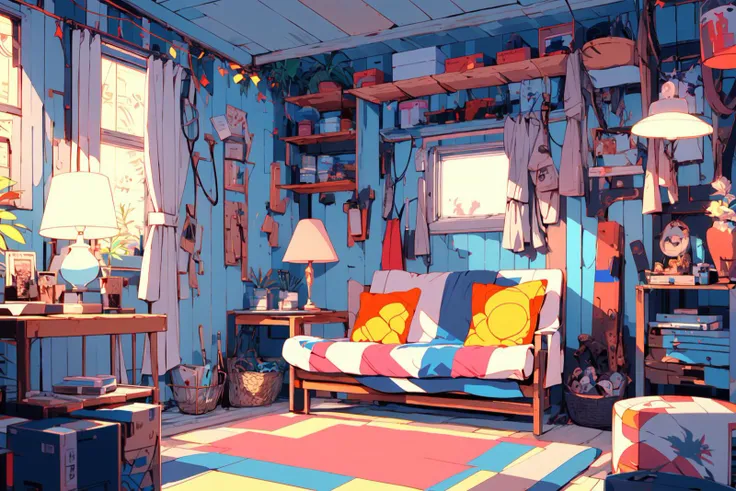 (masterpiece:1.2), best quality,PIXIV,flot,
 <lora:flot_20230812195155:1>