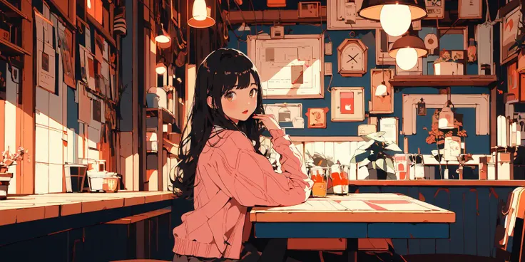 (masterpiece:1.2), best quality,PIXIV,flot,
 <lora:flot_20230812195155:1> <lora:add_detail:-0.5>