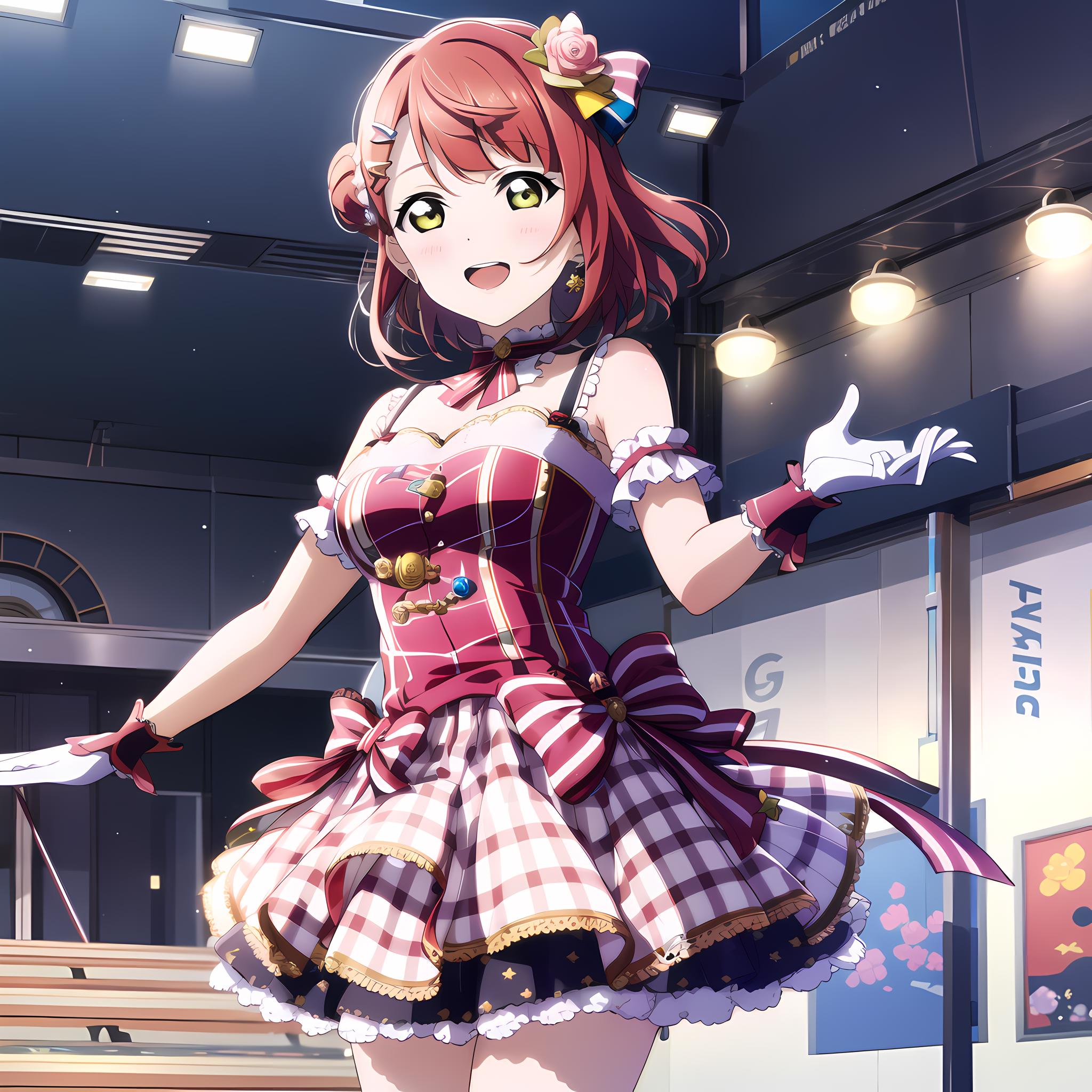 Preview 3
