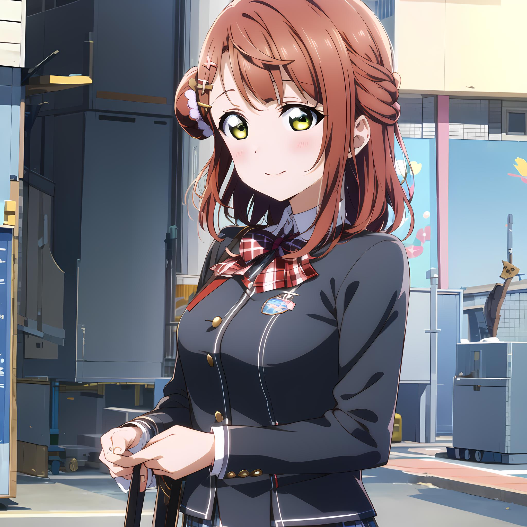 Preview 6