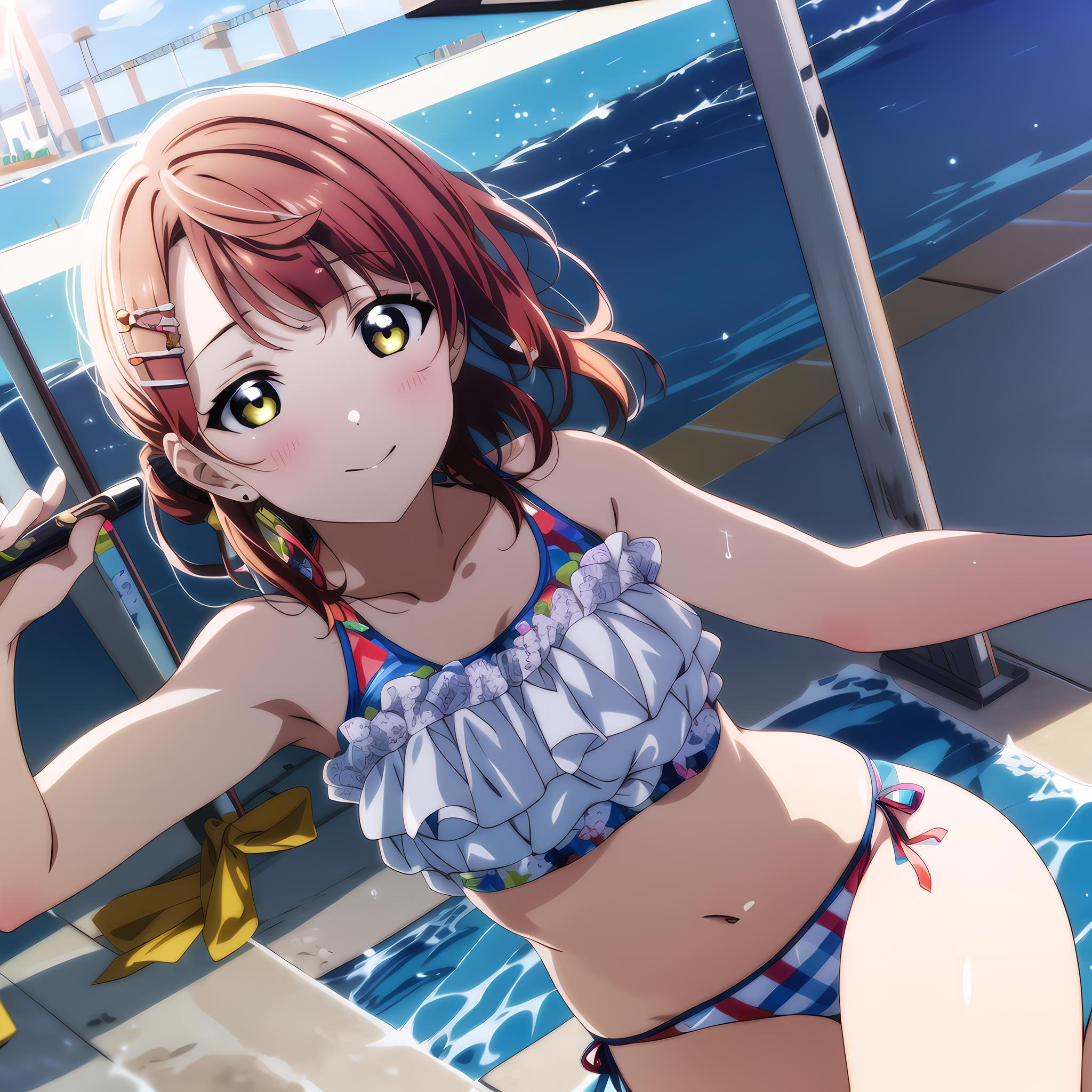 Preview 5