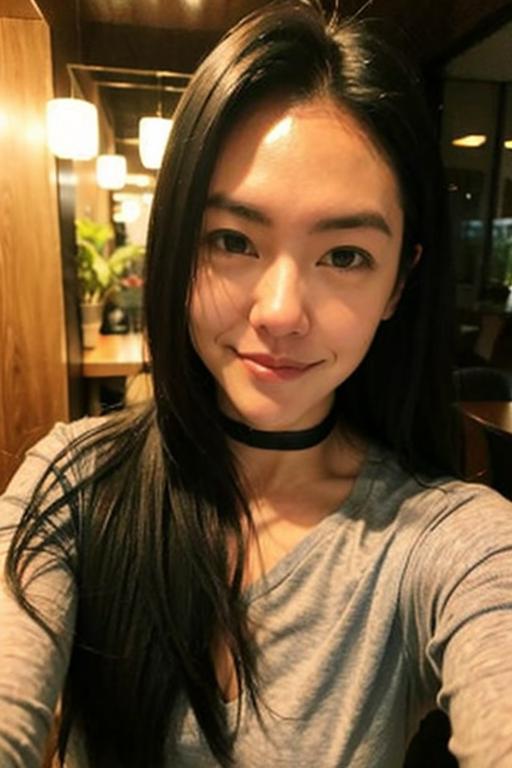 elephant DEE/Dee Hsu/小S v1.0