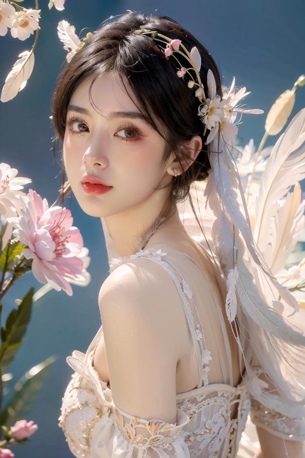 Preview 2