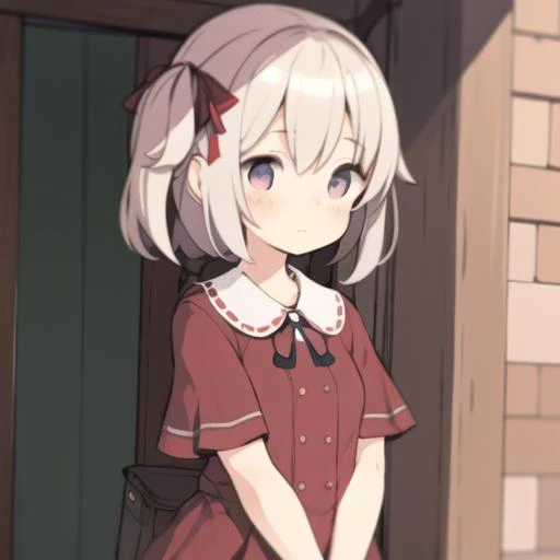 <lora:Kupurupurupuru-000015:0.7> 1girl